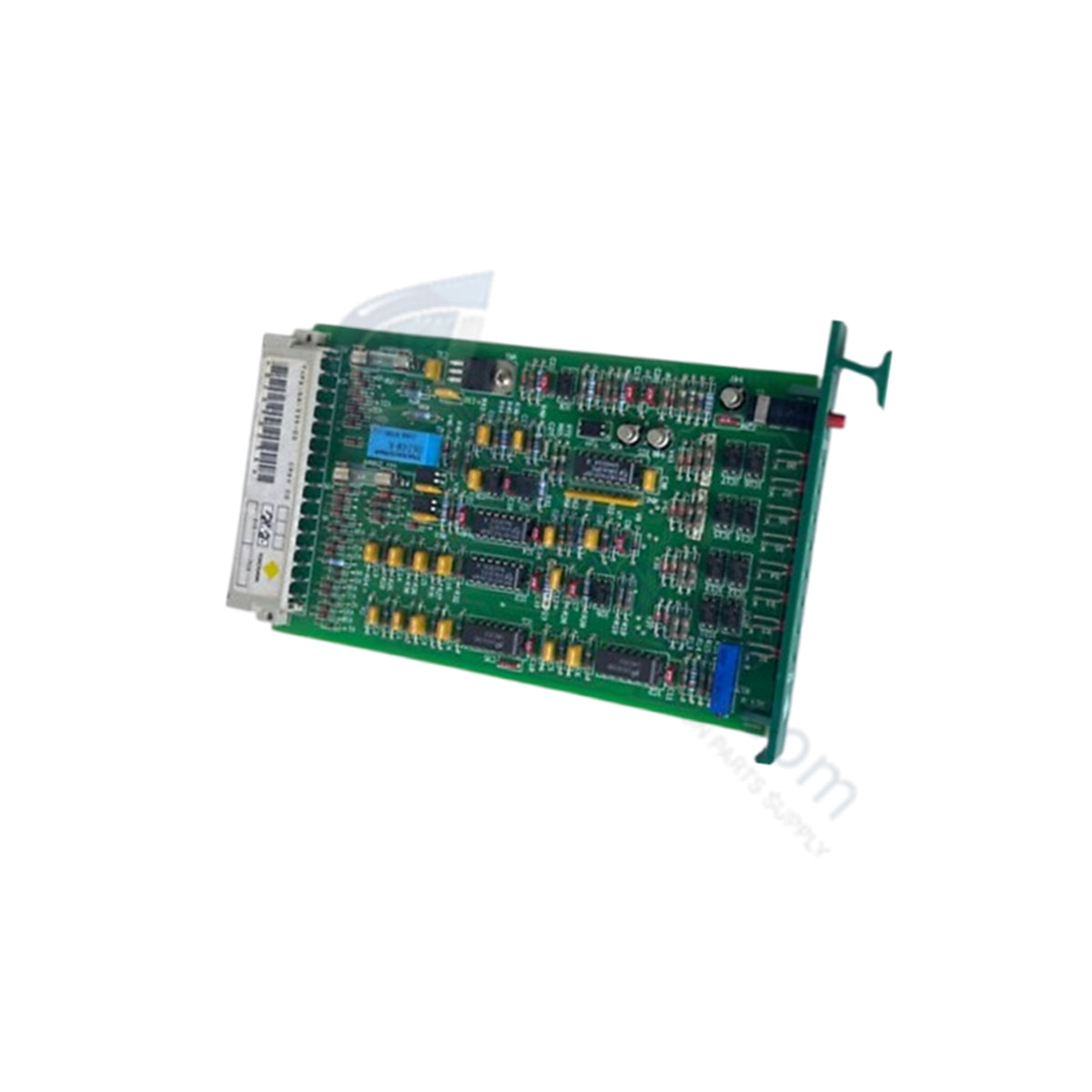 YOKOGAWA SA-539-00 System Fault Alarm PLC Module