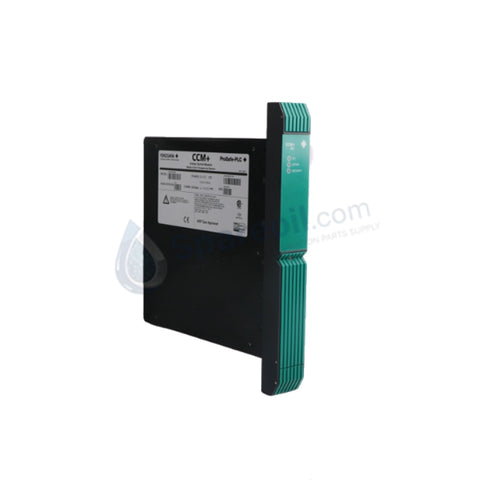 Power Supply Module | YOKOGAWA 16418-541/1 PSCCM24AAN