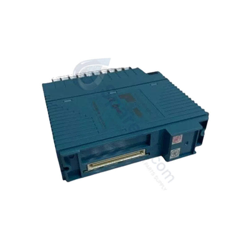 YOKOGAWA NFLR121-S00 S1 RS-422 RS-485 Serial Module