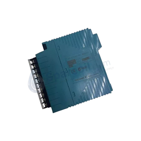 Módulo serie RS-422 RS-485 S1 NFLR121-S00 de YOKOGAWA