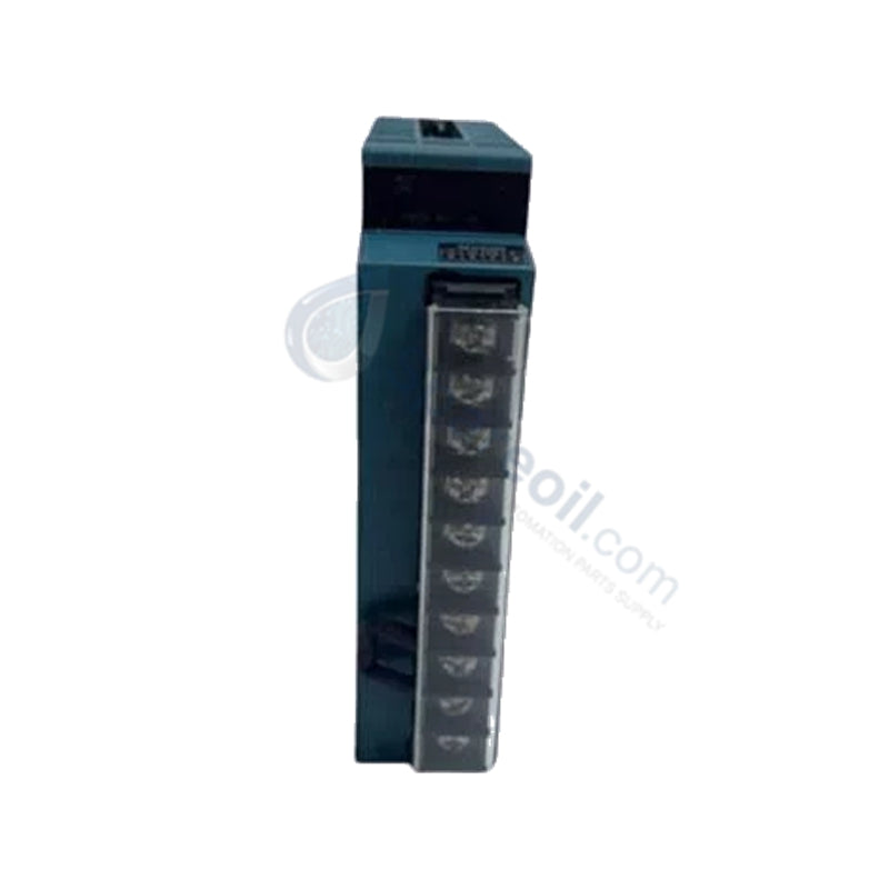 YOKOGAWA NFLR121-S00 S1 RS-422 RS-485 Serial Module