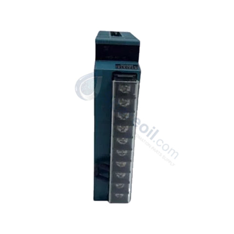 Módulo serie RS-422 RS-485 S1 NFLR121-S00 de YOKOGAWA