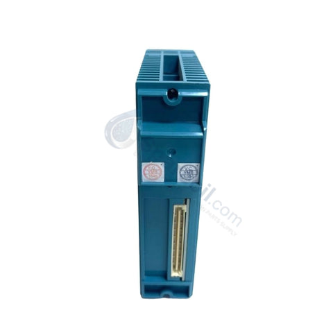 Módulo de E/S analógicas NFAI841-S00 S2 YOKOGAWA HART DCS