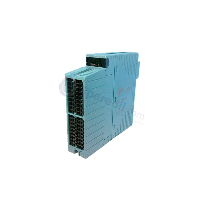NFAI841-S00 S2 YOKOGAWA HART Analog I/O Module DCS