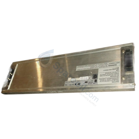YOKOGAWA NFBU200-S Unidad Base Chasis de Bus ESB CENTUM VP