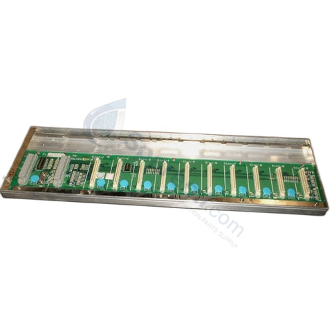 YOKOGAWA NFBU200-S Unidad Base Chasis de Bus ESB CENTUM VP