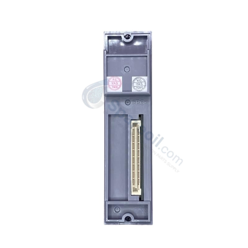 Yokogawa ANT401-50/CU1T CENTUM Optical Bus Repeater Modules