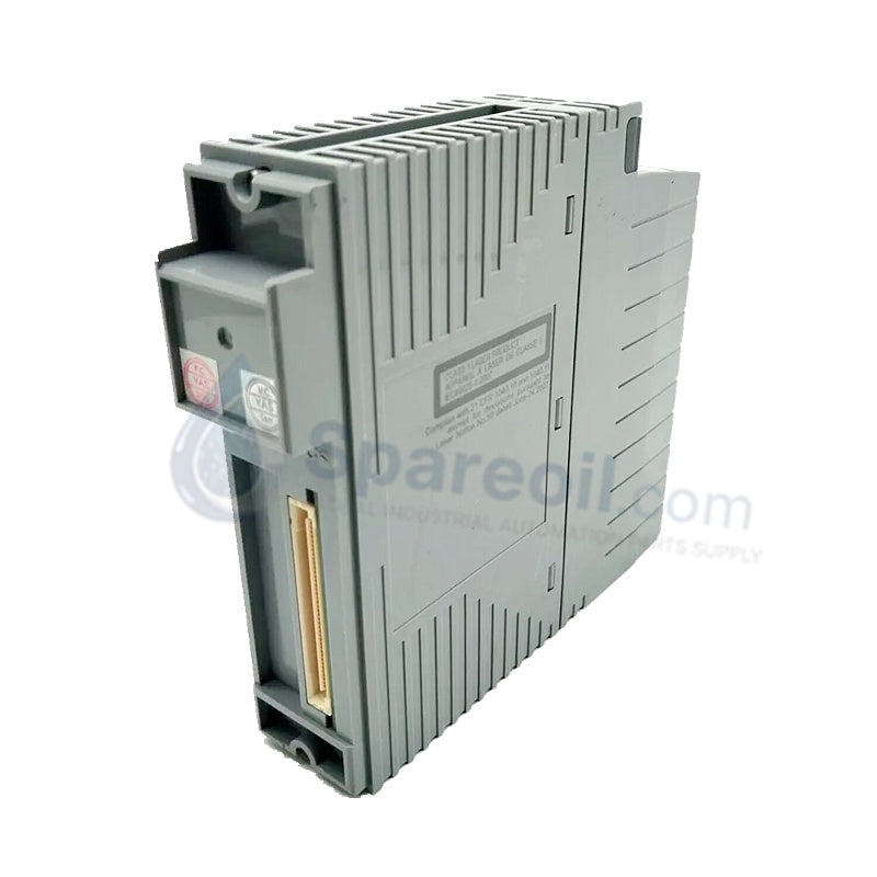 Yokogawa ANT401-50/CU1T CENTUM Optical Bus Repeater Modules