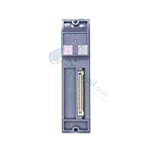 Módulos repetidores de bus óptico Yokogawa ANT401-50/CU1T CENTUM