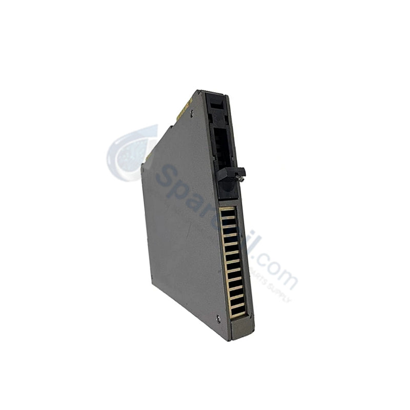 ICS Triplex T3511 Trusted TMR Analog Input Module