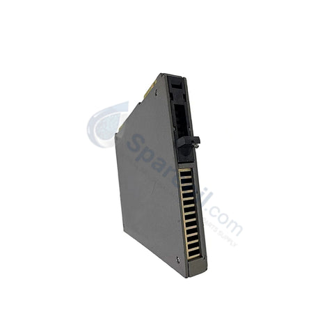 ICS Triplex T3511 Trusted TMR Analog Input Module