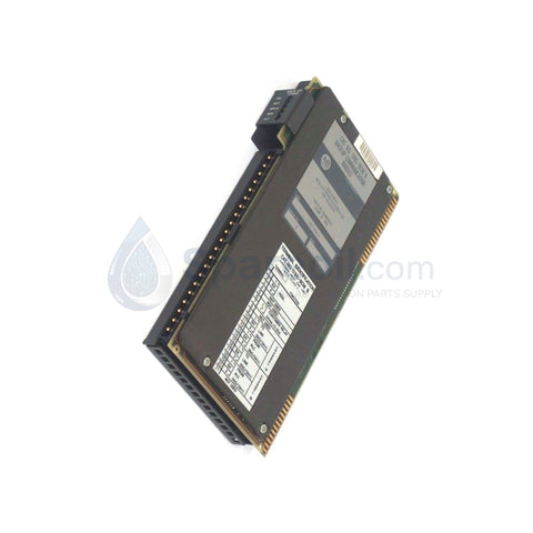 Redundant Processor Sync Module | Allen-Bradley 1785-BCM
