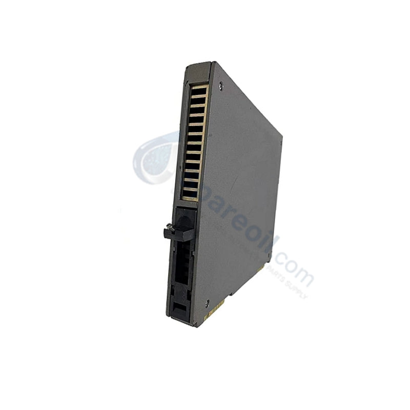 ICS Triplex T3511 Trusted TMR Analog Input Module