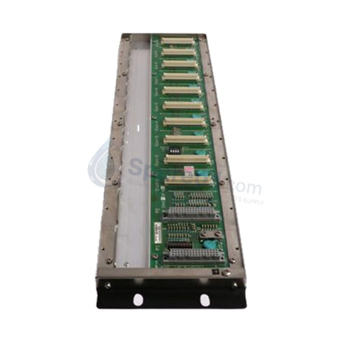 NFBU200-S05 Yokogawa FCN-500 Autonomous Controller Base Module