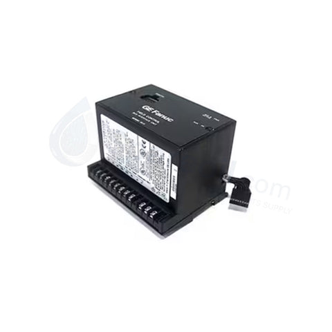 IC670GBI002 GE Fanuc Genius Bus Interface Unit | New & Original Stock