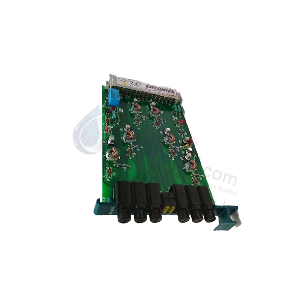 AF-533-03 AF53303 Yokogawa PLC/DCS Alarming Fuse Modules
