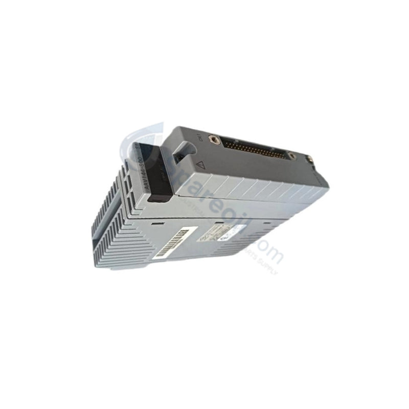 Yokogawa AAV141-S00-S2 AAV141 CENTUM VP Analog Input Module