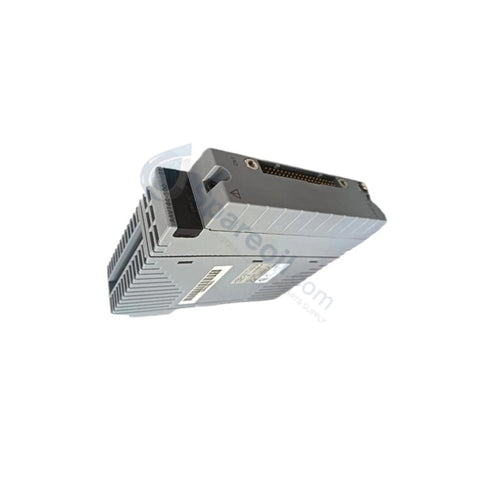 Módulo de entrada analógica Yokogawa AAV141-S00-S2 AAV141 CENTUM VP