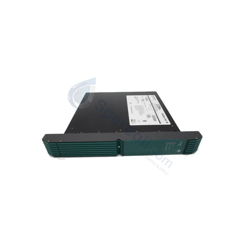 Módulo de control de fuente de alimentación Yokogawa CENTUM VP CS 3000 PSCCM24AAN