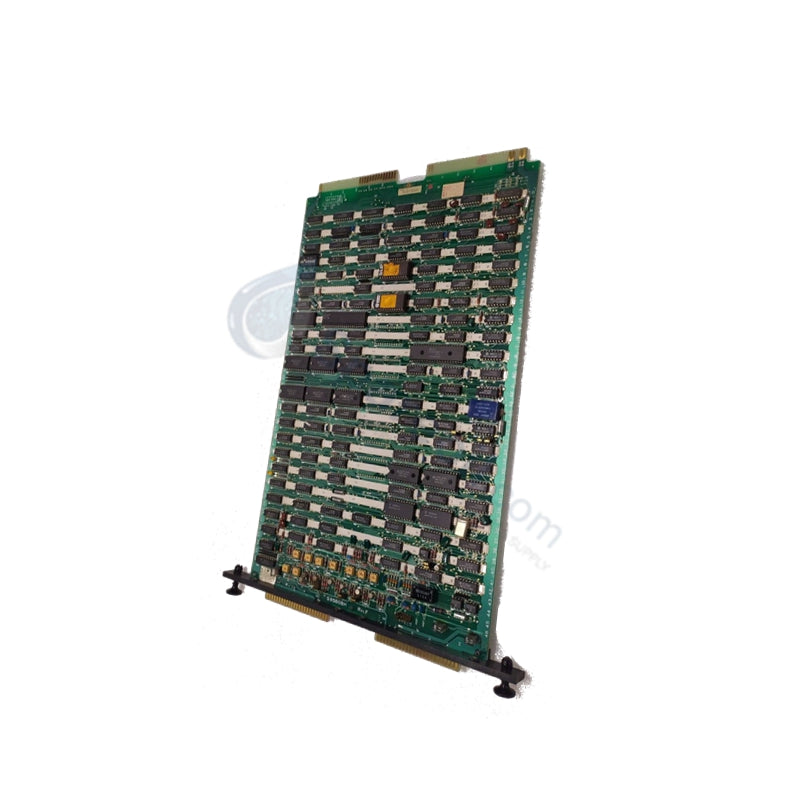 GD10*A Yokogawa CENTUM VP FIO Bus Interface Module