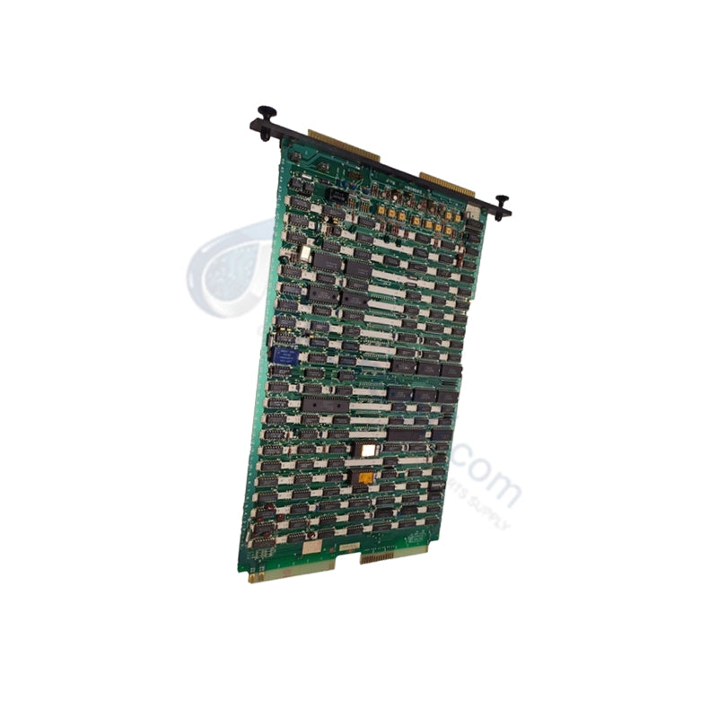 GD10*A Yokogawa CENTUM VP FIO Bus Interface Module