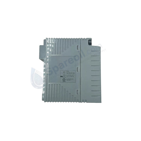 Módulo Fieldbus ALF111-S51 Yokogawa CENTUM VP FOUNDATION