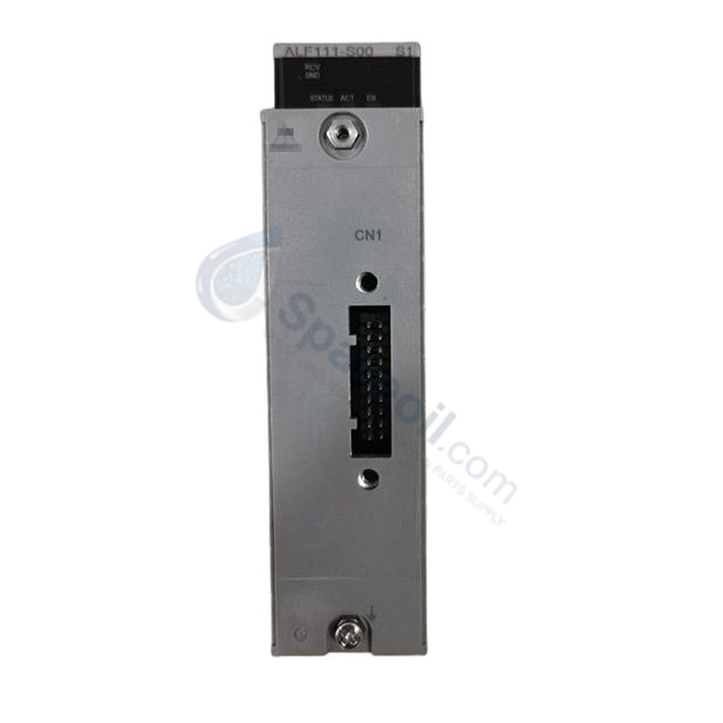 ALF111-S51 Yokogawa CENTUM VP FOUNDATION Fieldbus Module