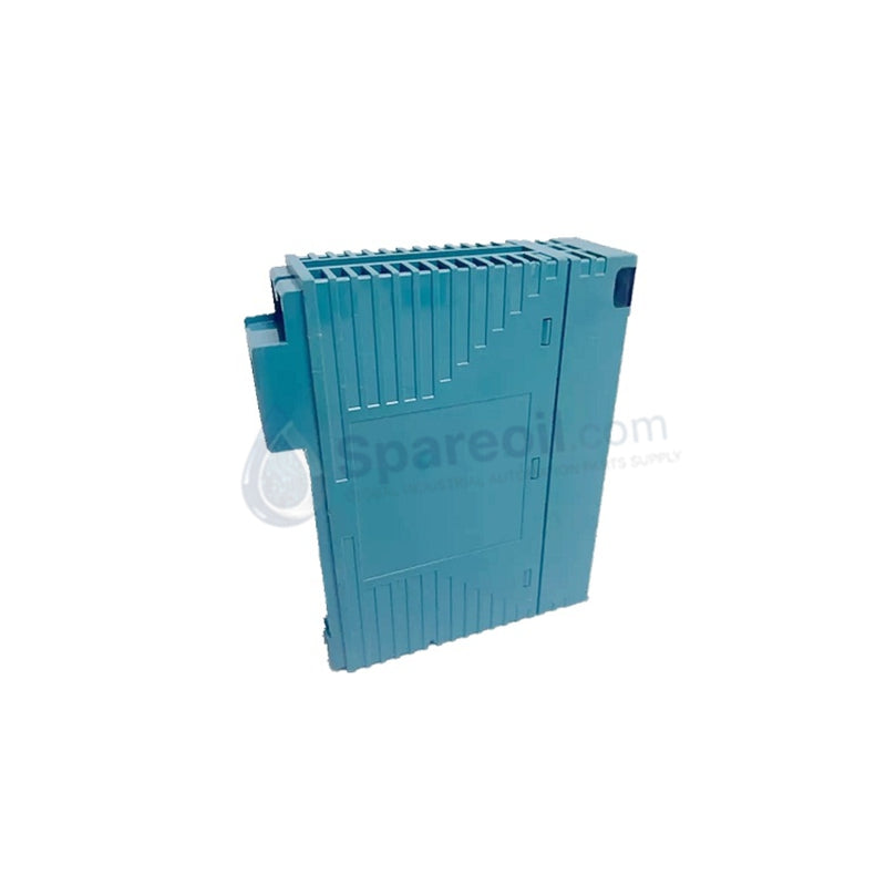 Analog Input Module | Yokogawa NFAI143-H50/A4S00