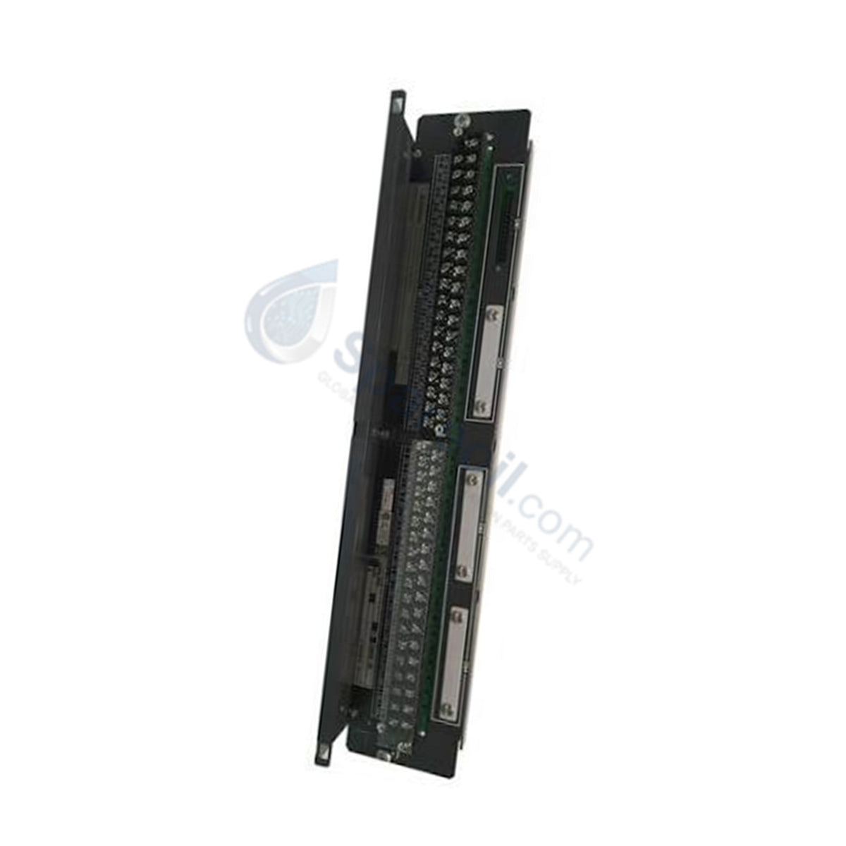 Yokogawa AED5D-01 CENTUM VP ESB Bus Interface Module