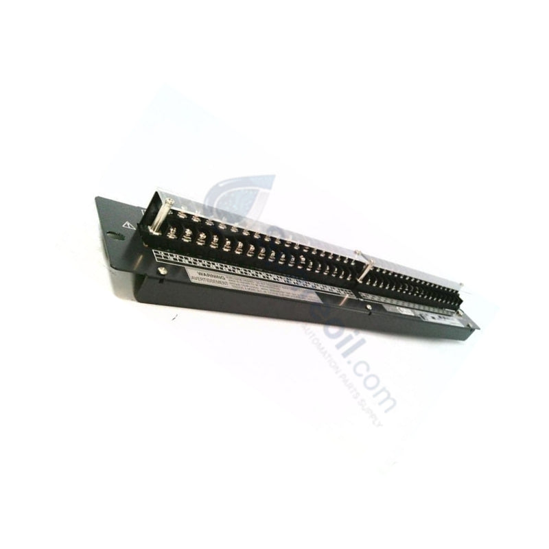 Yokogawa AED5D-01 CENTUM VP ESB Bus Interface Module