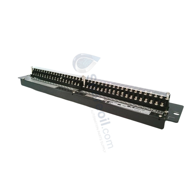 Yokogawa AED5D-01 CENTUM VP ESB Bus Interface Module
