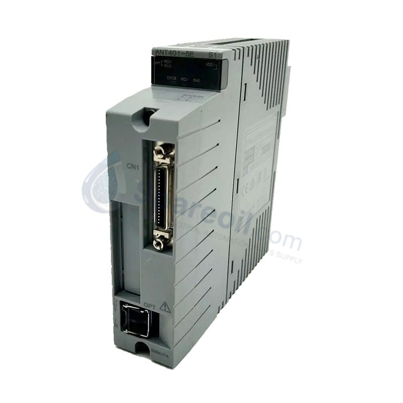 ANT401-50 Yokogawa Centum ESB Optical Bus Repeater Module