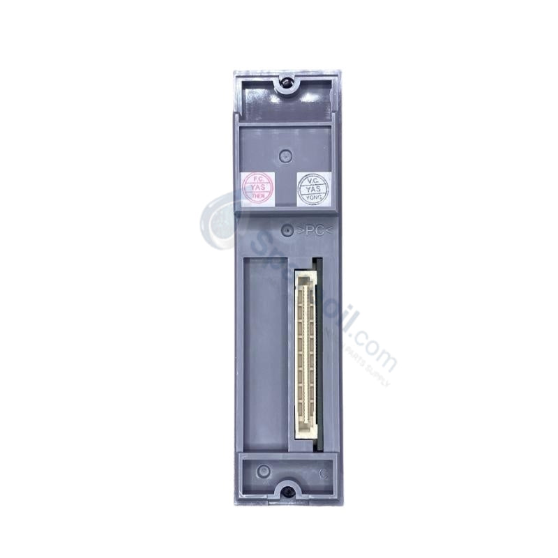 ANT401-50 Yokogawa Centum ESB Optical Bus Repeater Module