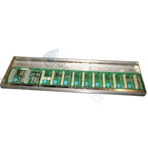 NFBU200-S05 Yokogawa FCN-500 Autonomous Controller Base Module