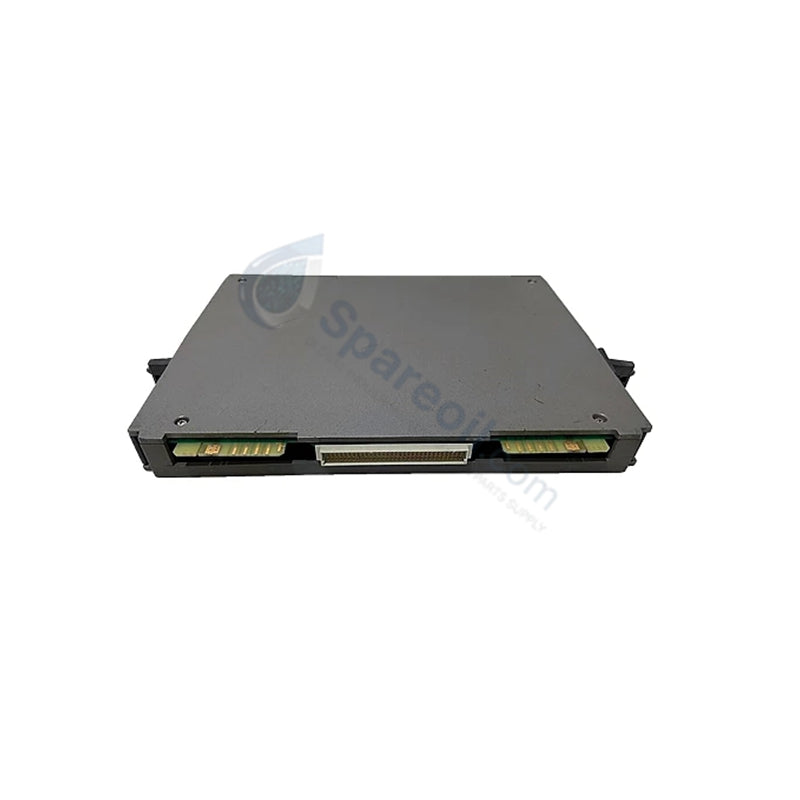 ICS Triplex T3511 Trusted TMR Analog Input Module
