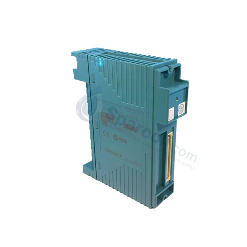 وحدة إدخال تناظري Yokogawa NFAI141-S01 STARDOM FCN FCJ