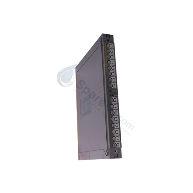 Módulo de salida digital T7481A ICS Triplex Trusted Serie 7000