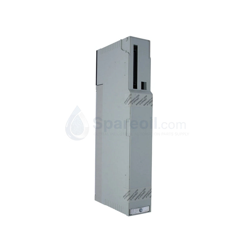 Salida analógica Schneider Quantum 140ACO13000 de 8 puntos y 12 bits
