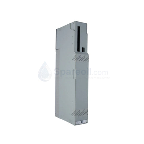 Schneider Quantum 140ACO13000 خرج تناظري 8 نقاط 12 بت