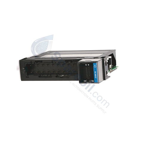 1756-IG16 Módulo de entrada verdadero bajo de 5 V CC de Allen-Bradley Nuevo