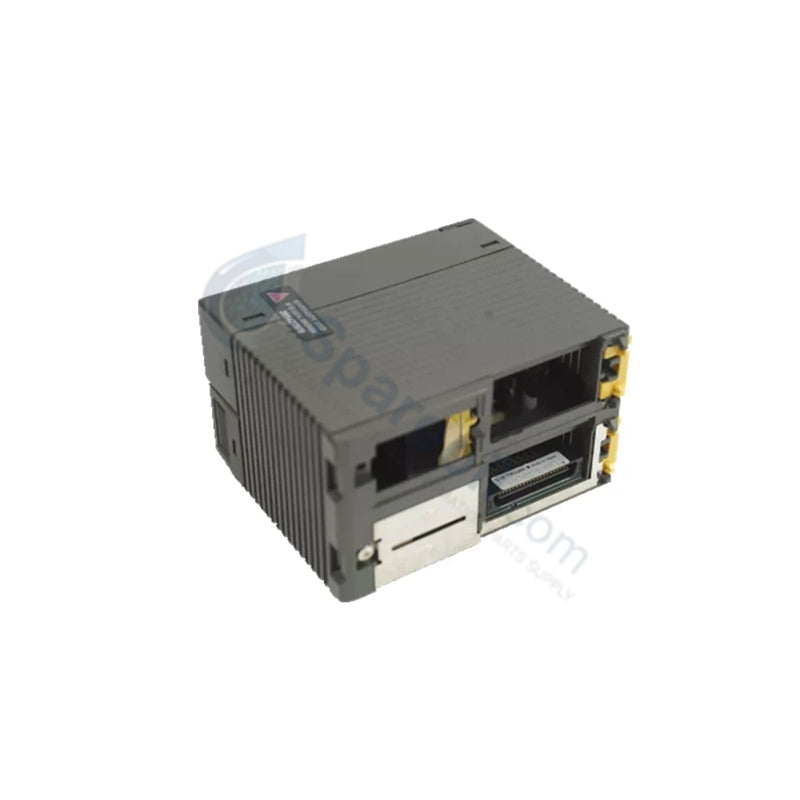 Módulo de fuente de alimentación PLC F3PU20-0N Yokogawa FA-M3