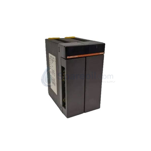 Módulo de fuente de alimentación PLC F3PU20-0N Yokogawa FA-M3