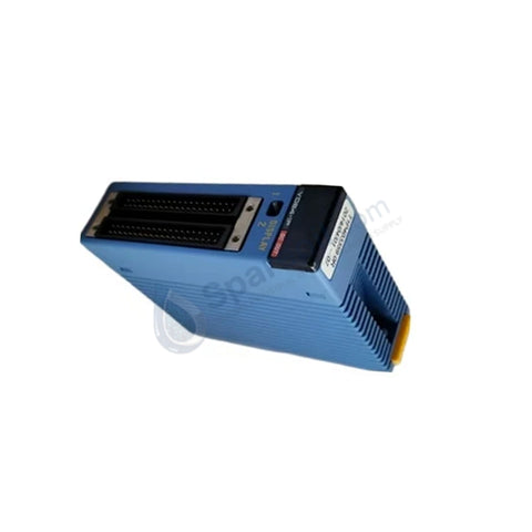 Módulo de E/S digital Yokogawa F3WD64-3F F3WD64 FA-M3
