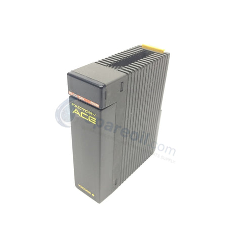 Módulo de alimentación para PLC FA-M3 Yokogawa F3PU10-0N