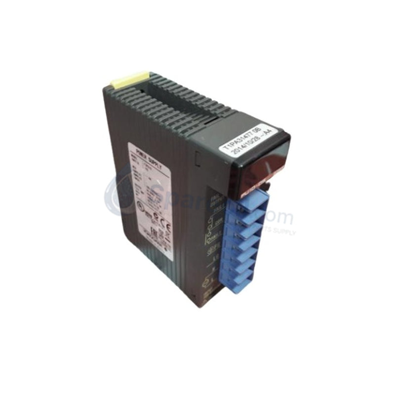 Módulo de alimentación para PLC FA-M3 Yokogawa F3PU10-0N