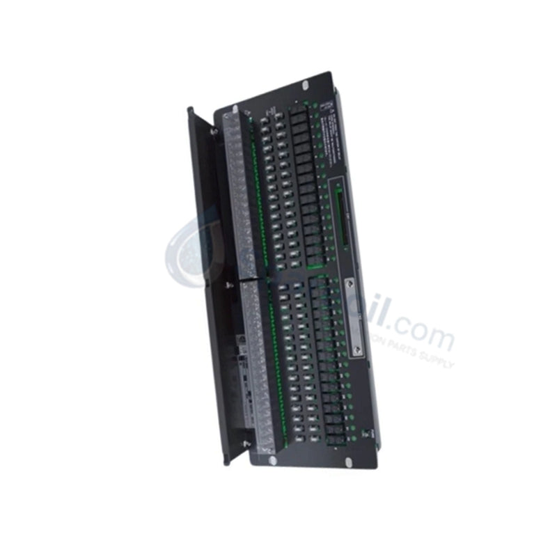 Relay Output Terminal Board | Yokogawa SARM55W-000 CENTUM VP