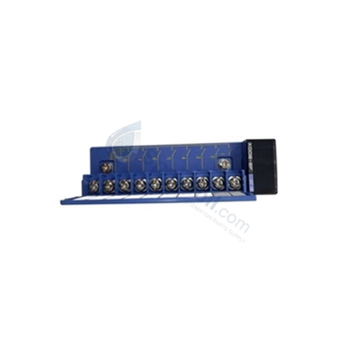 Módulo de enlace de PC F3LC11-2F Yokogawa FA-M3 Interfaz serie