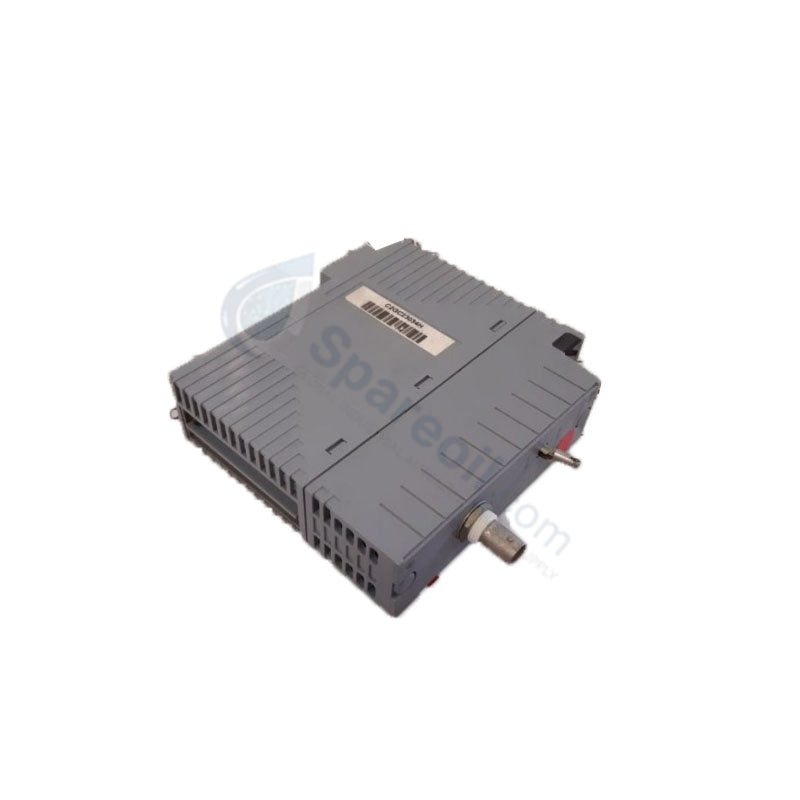 Yokogawa VC401-10 S1 CENTUM VP Vnet/IP Coupler Module