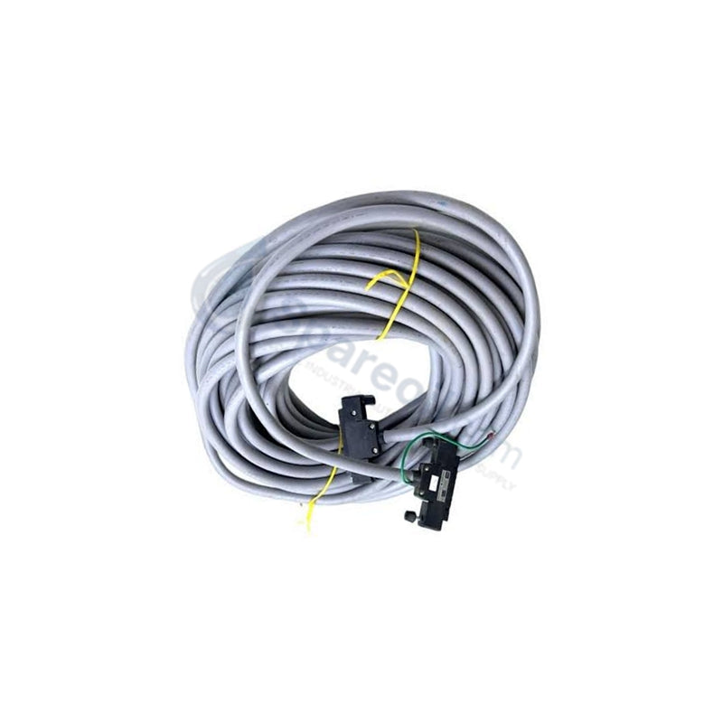 كابل إشارة يوكوجاوا برو سيف-آر إس AKB331-M030
