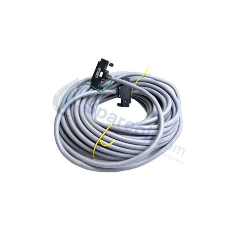AKB331-M030 Cable de señal Yokogawa ProSafe-RS